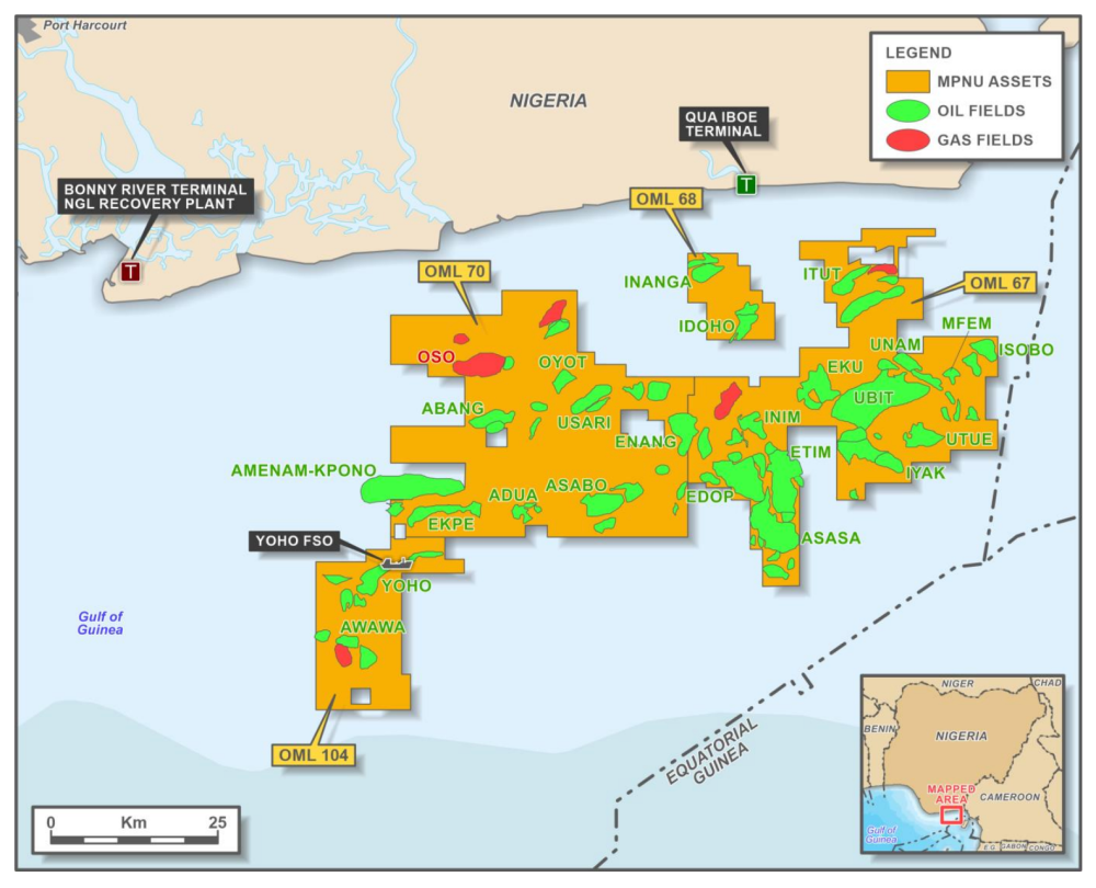 exxon-mobil-to-sell-nigeria-shallow-water-affiliate-for-1-3-billion-hart-energy